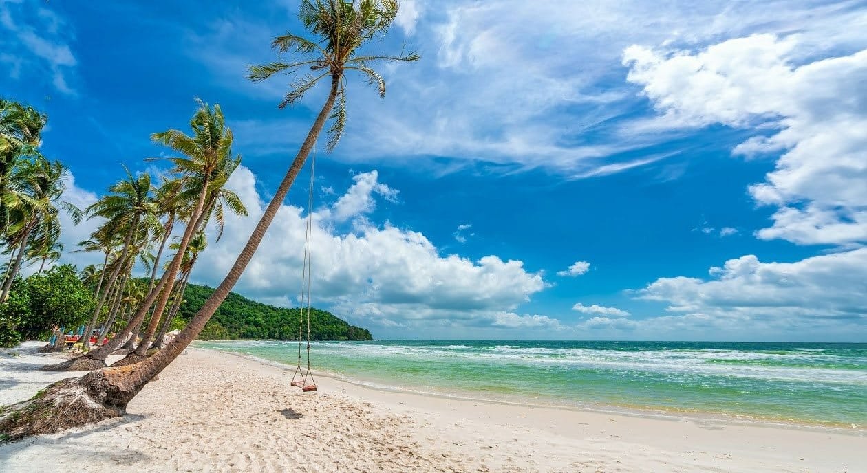 special-phuquoc